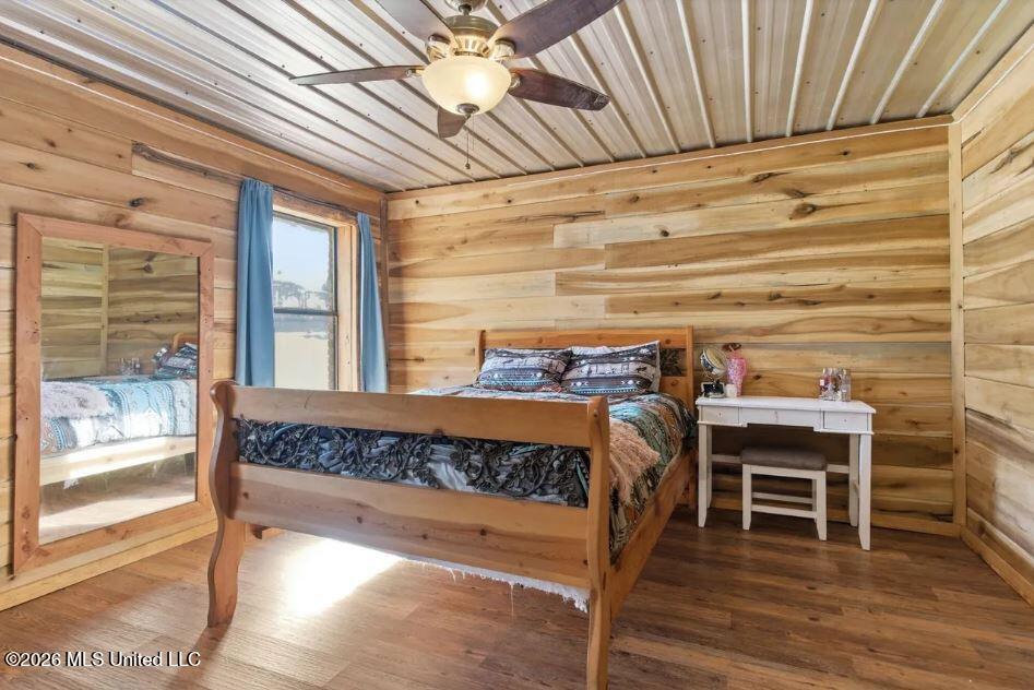 116 Levi Bryant Road Property Photo 24