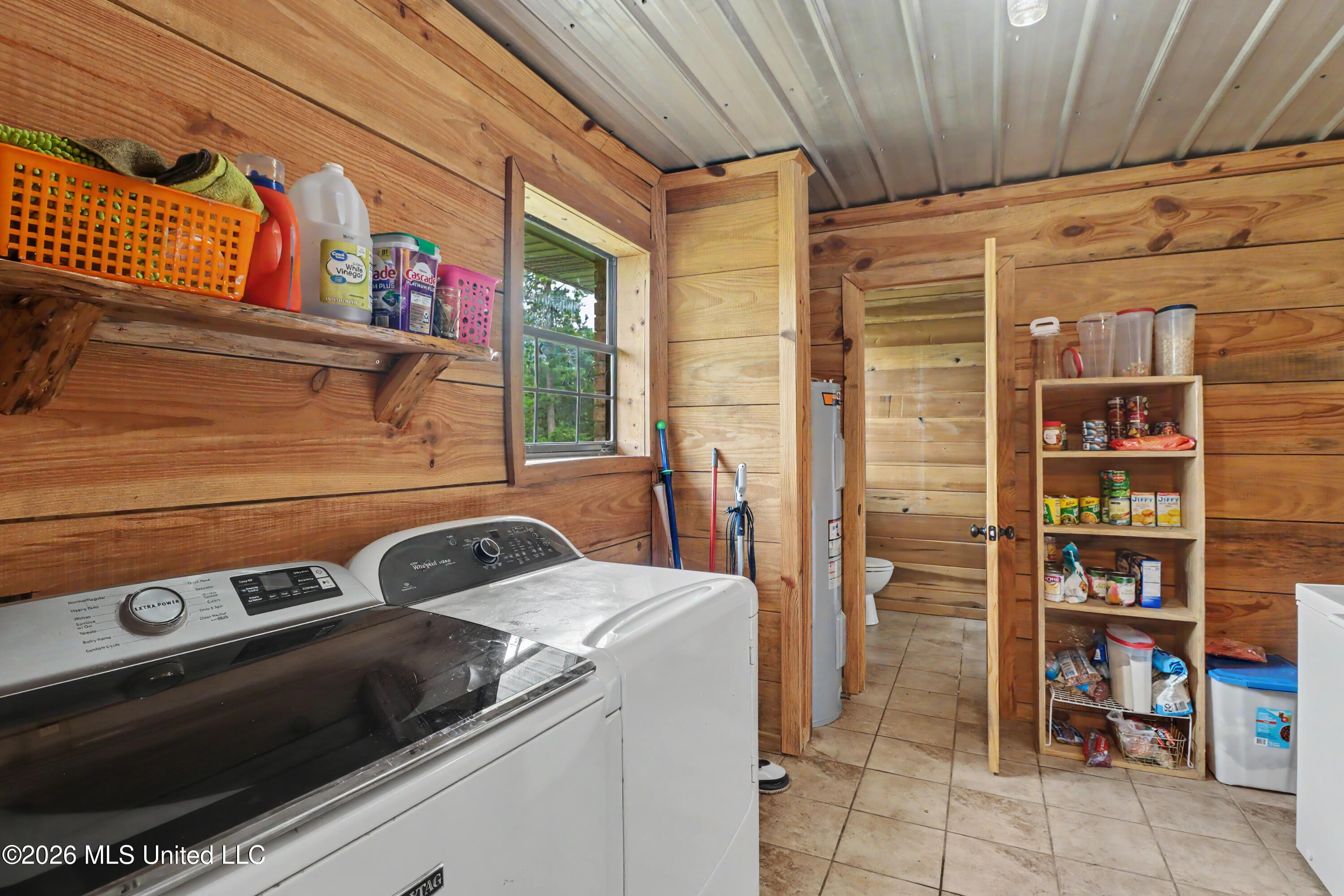 116 Levi Bryant Road Property Photo 26