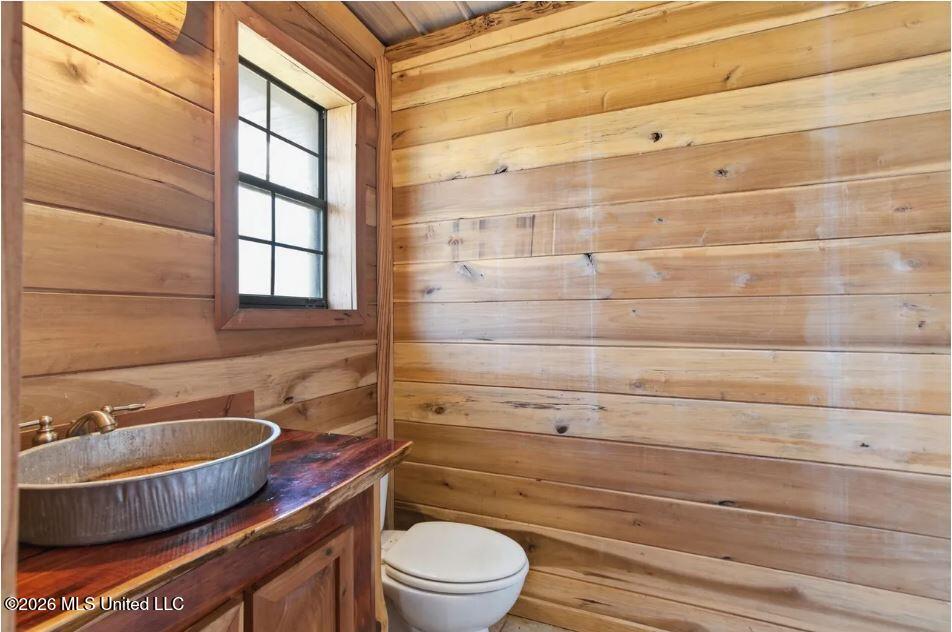 116 Levi Bryant Road Property Photo 27
