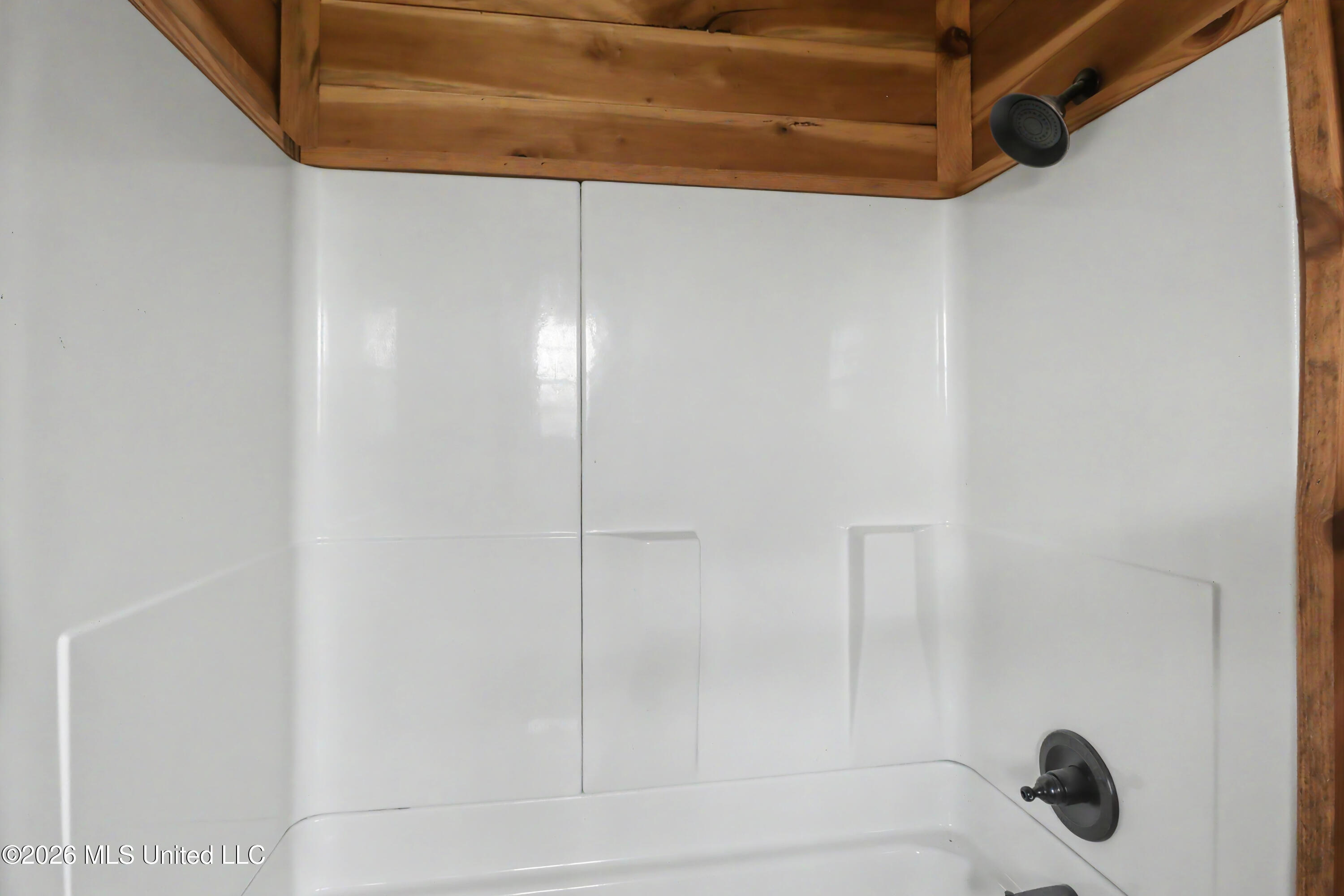 116 Levi Bryant Road Property Photo 28