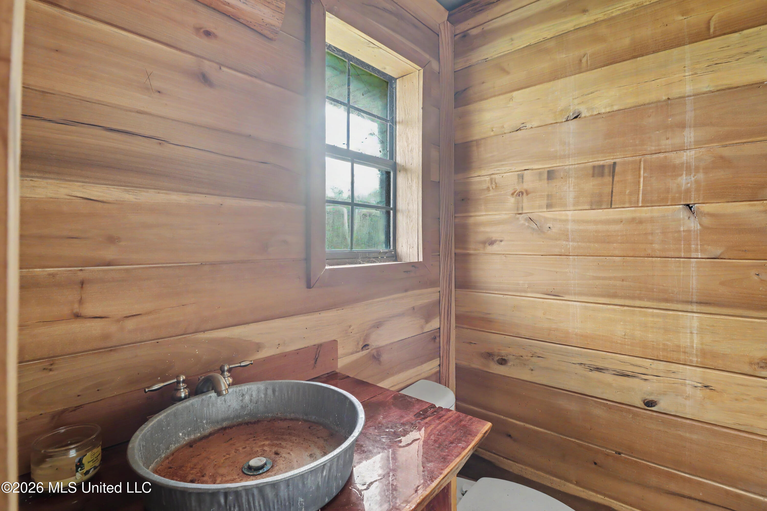 116 Levi Bryant Road Property Photo 29