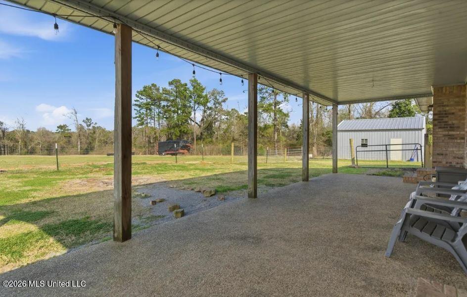 116 Levi Bryant Road Property Photo 30