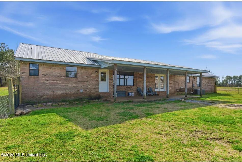 116 Levi Bryant Road Property Photo 31