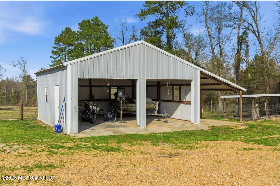 116 Levi Bryant Road Property Photo 32