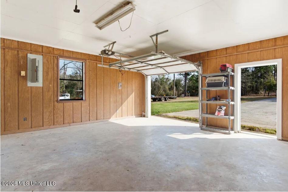 116 Levi Bryant Road Property Photo 33