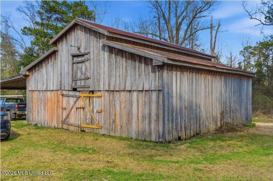 116 Levi Bryant Road Property Photo 34