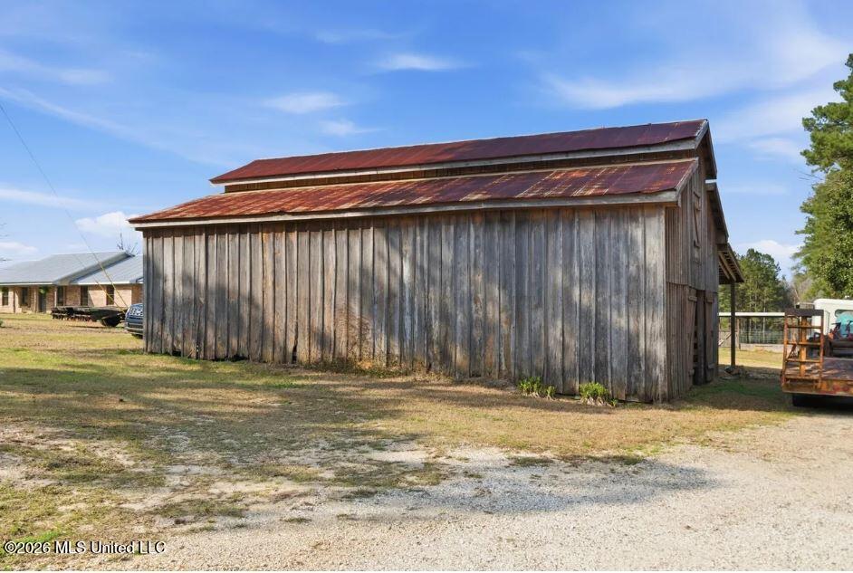 116 Levi Bryant Road Property Photo 35