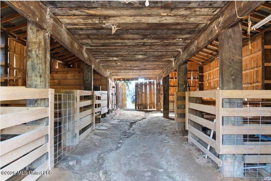 116 Levi Bryant Road Property Photo 37