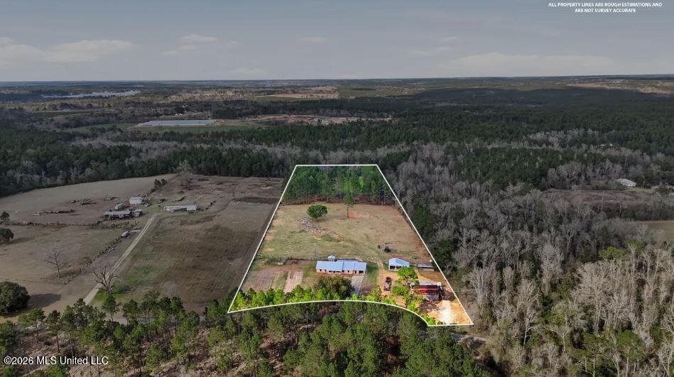 116 Levi Bryant Road Property Photo 38