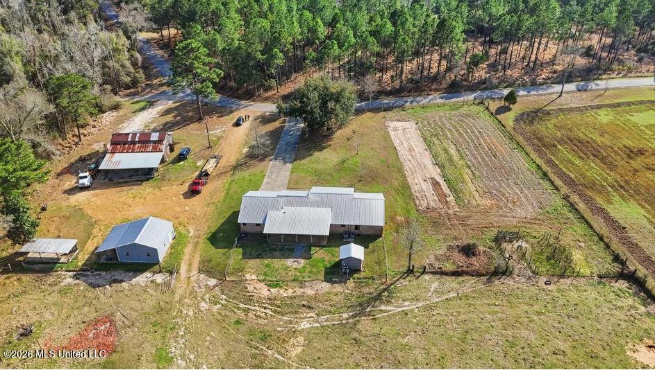 116 Levi Bryant Road Property Photo 39