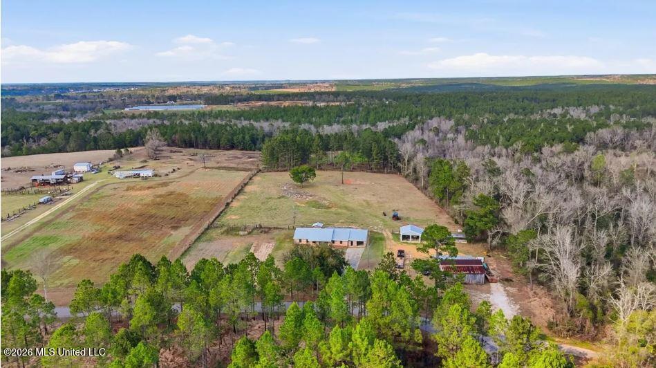 116 Levi Bryant Road Property Photo 40