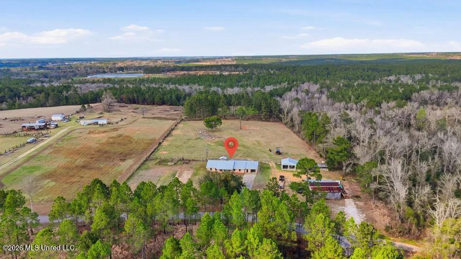 116 Levi Bryant Road Property Photo 41