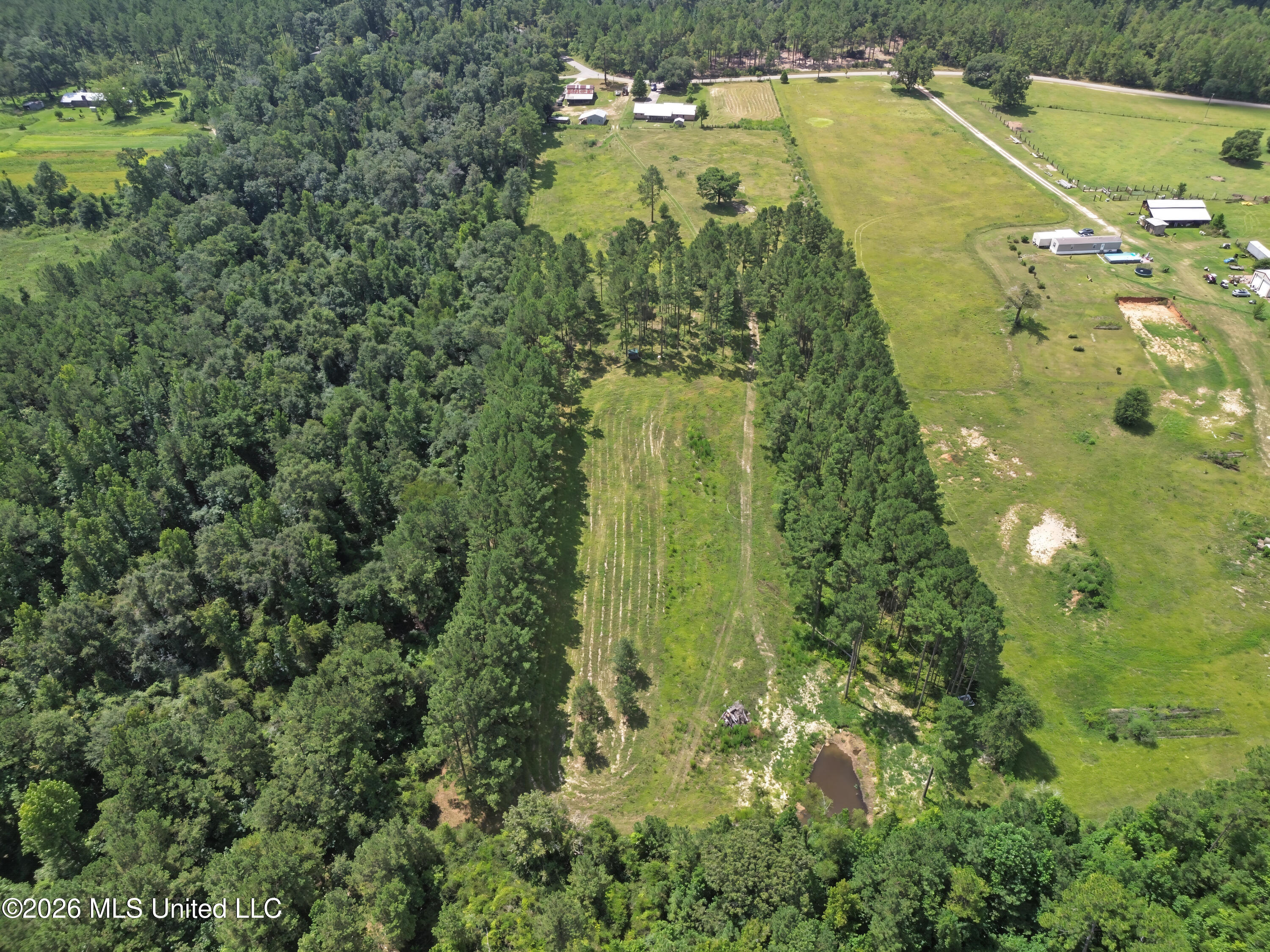116 Levi Bryant Road Property Photo 45