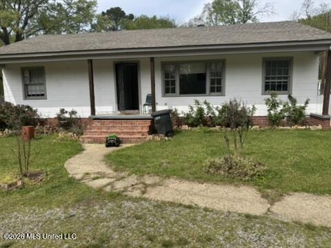 1118 W Mcdowell Road Property Photo 1