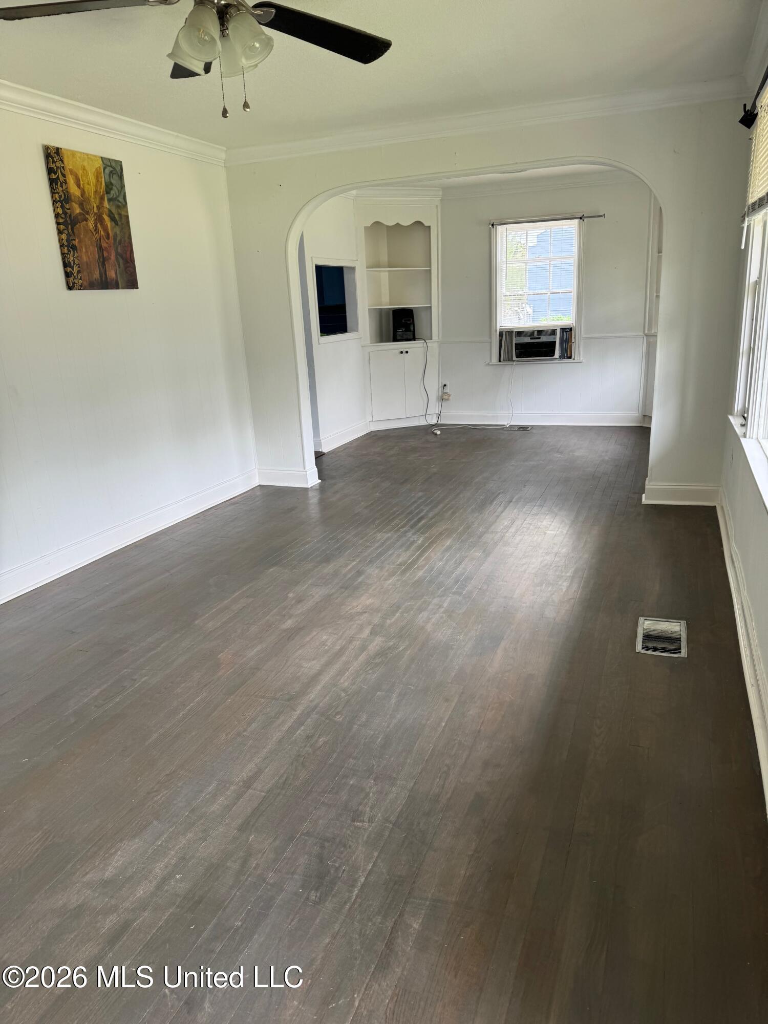 1118 W Mcdowell Road Property Photo 3