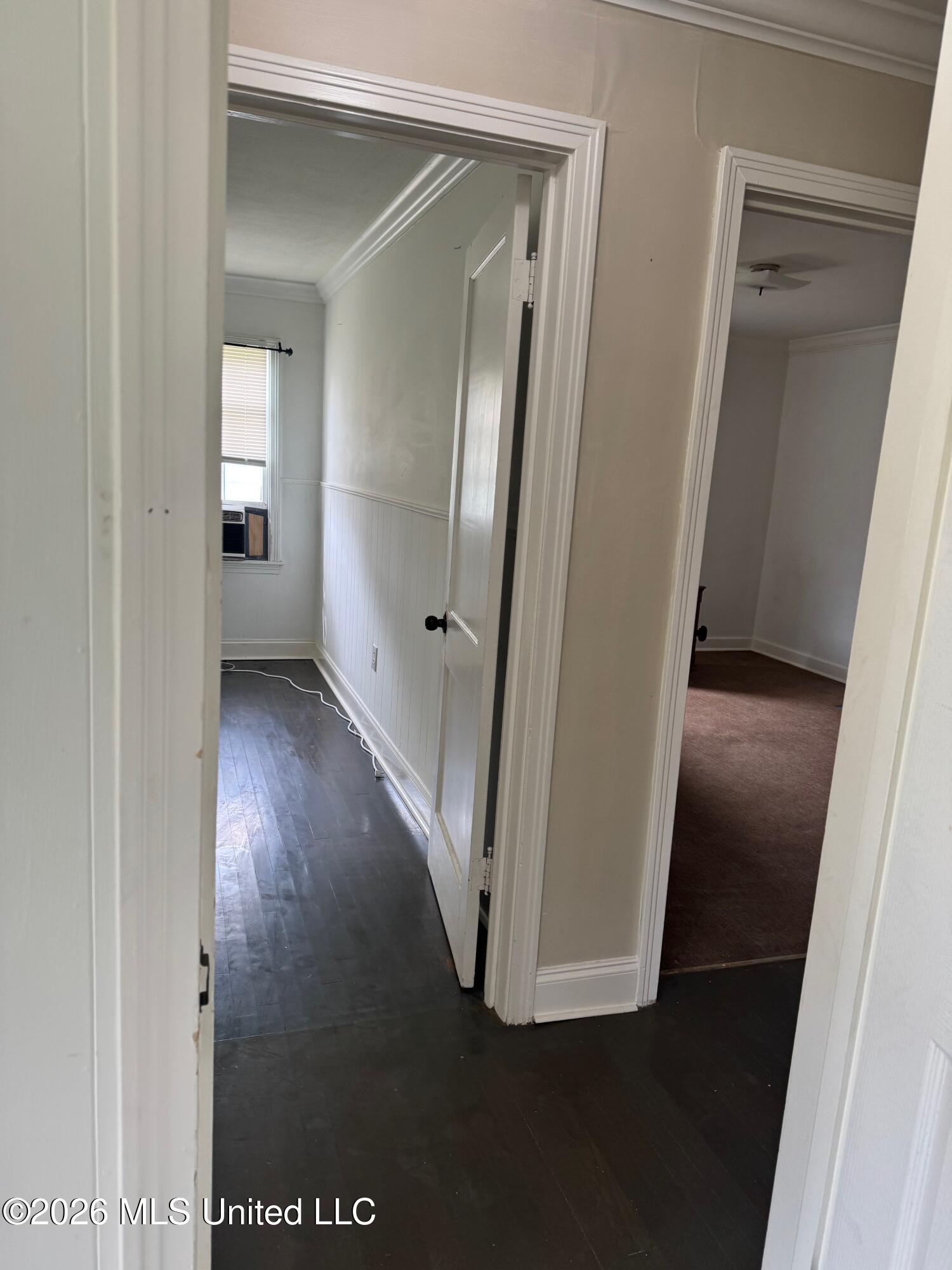 1118 W Mcdowell Road Property Photo 4