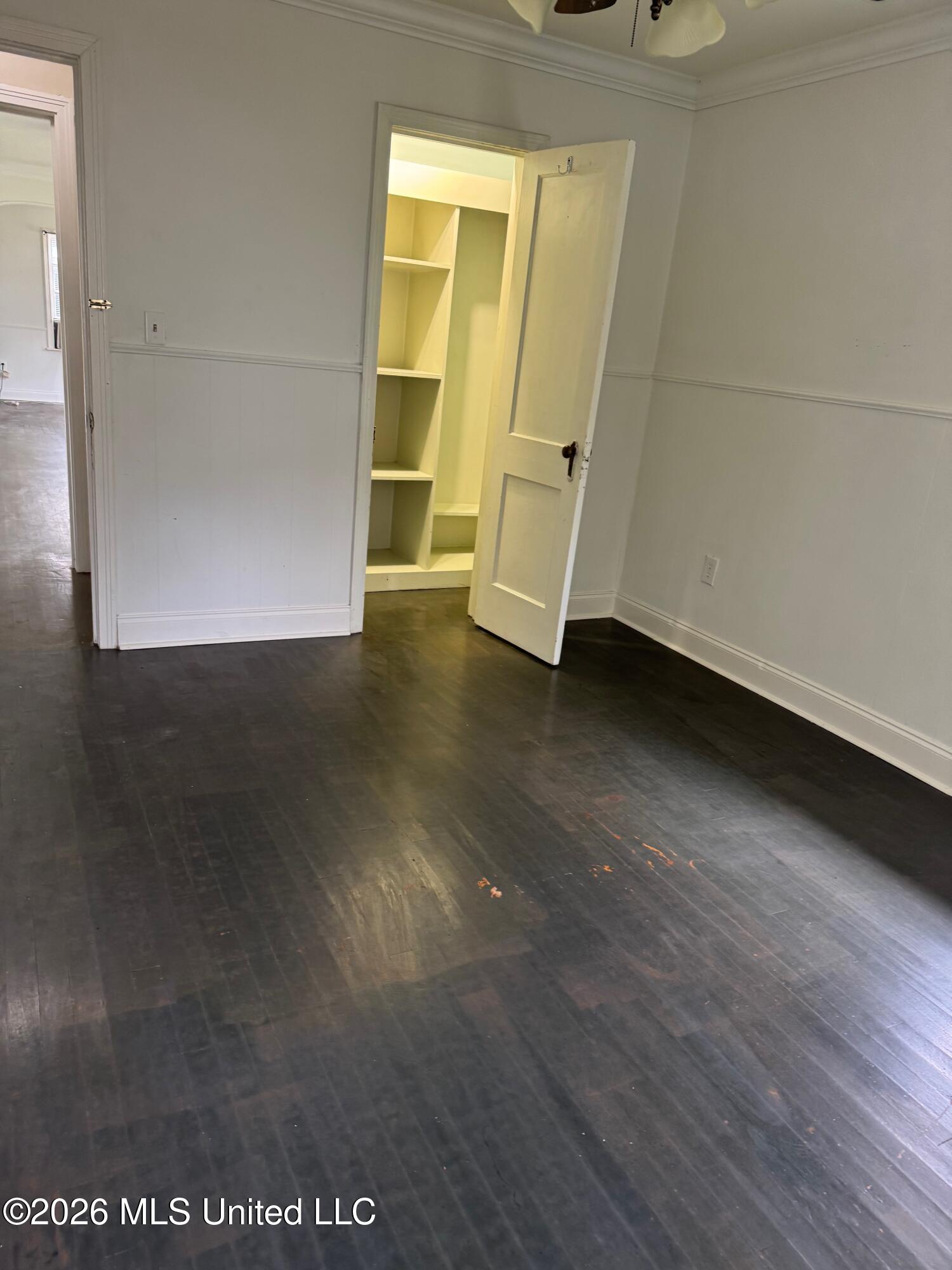 1118 W Mcdowell Road Property Photo 5