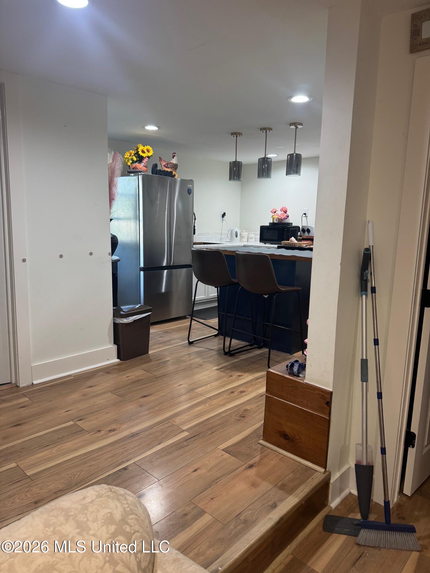 1118 W Mcdowell Road Property Photo 13
