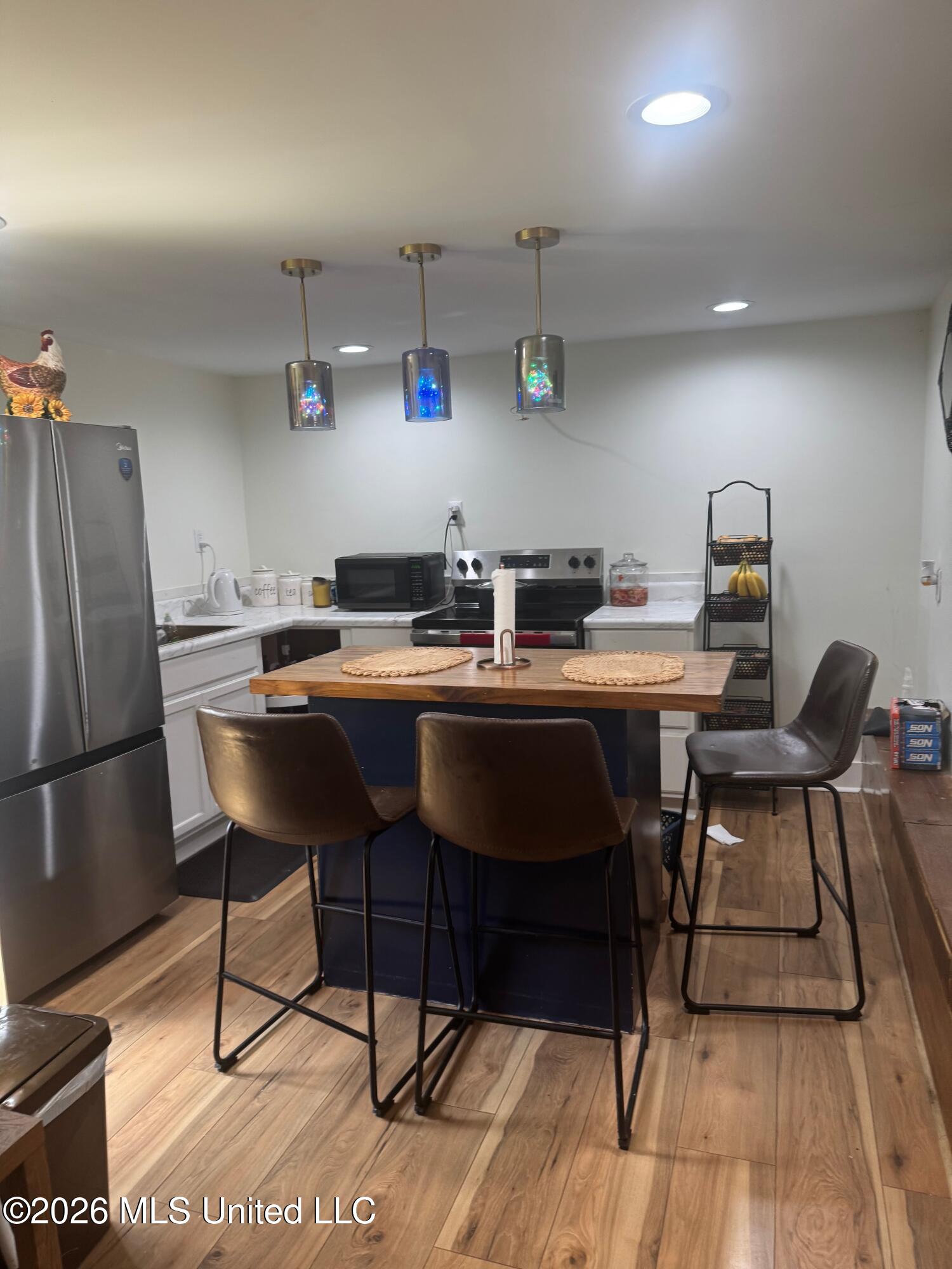 1118 W Mcdowell Road Property Photo 18