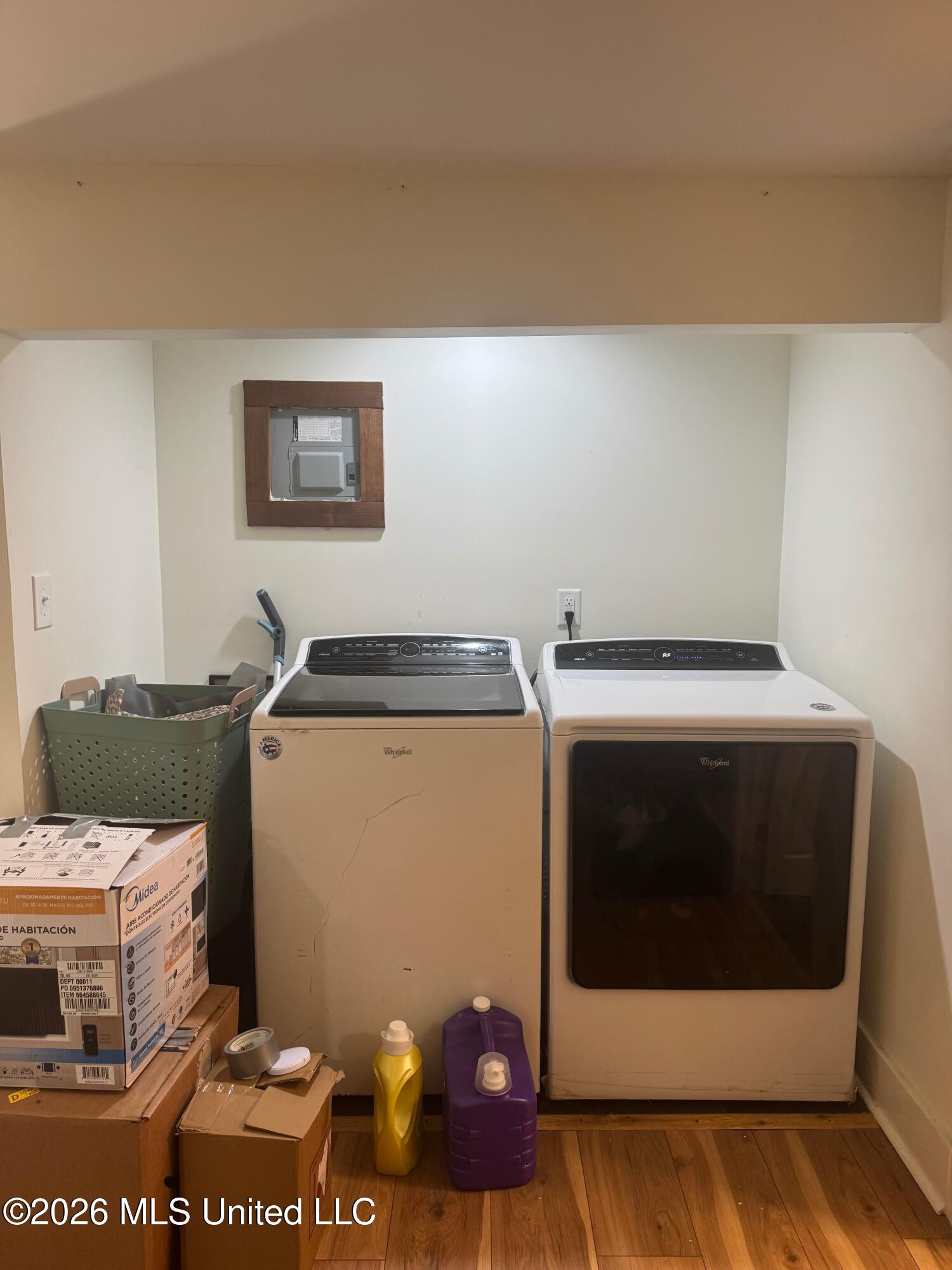 1118 W Mcdowell Road Property Photo 19