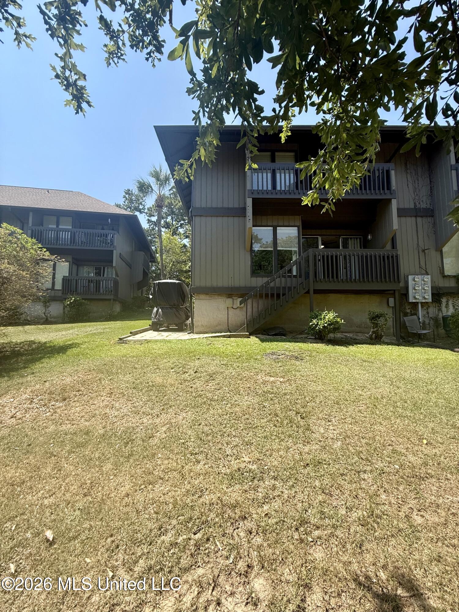 106 Lanai Village Property Photo 20