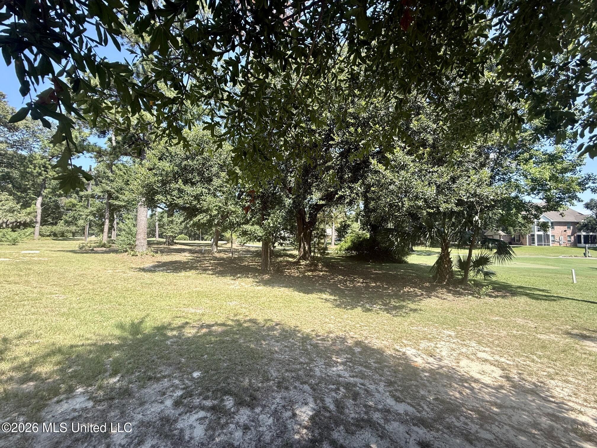 106 Lanai Village Property Photo 22