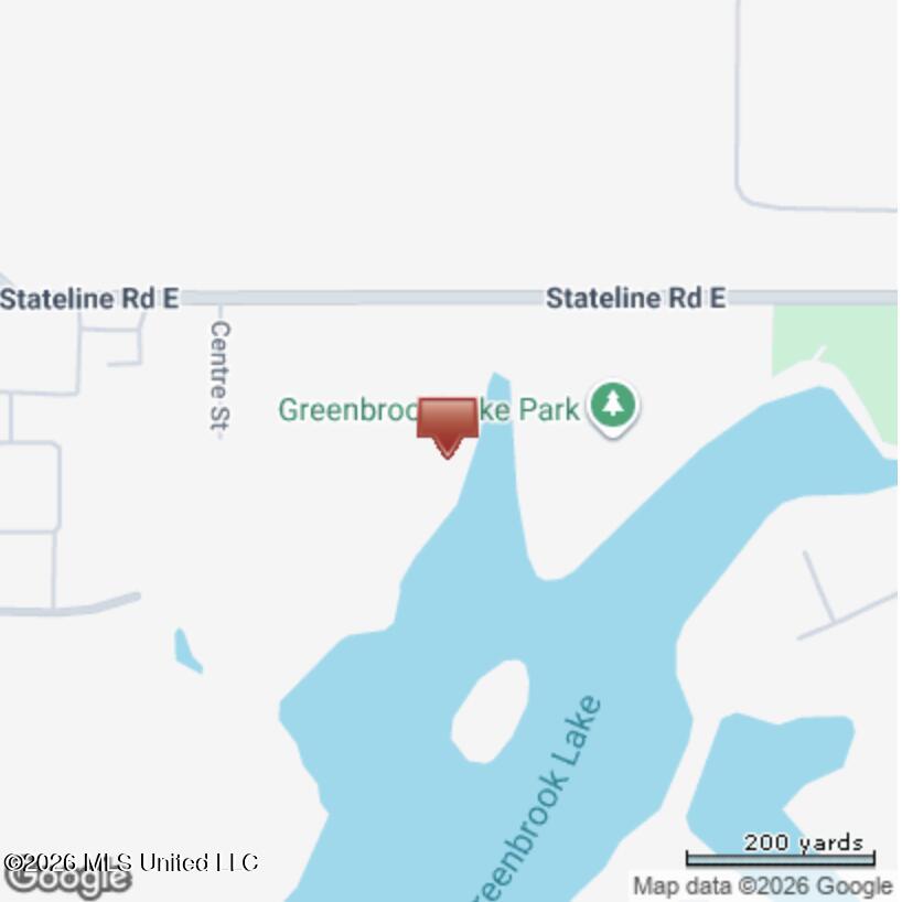 E Stateline Road Property Photo 4