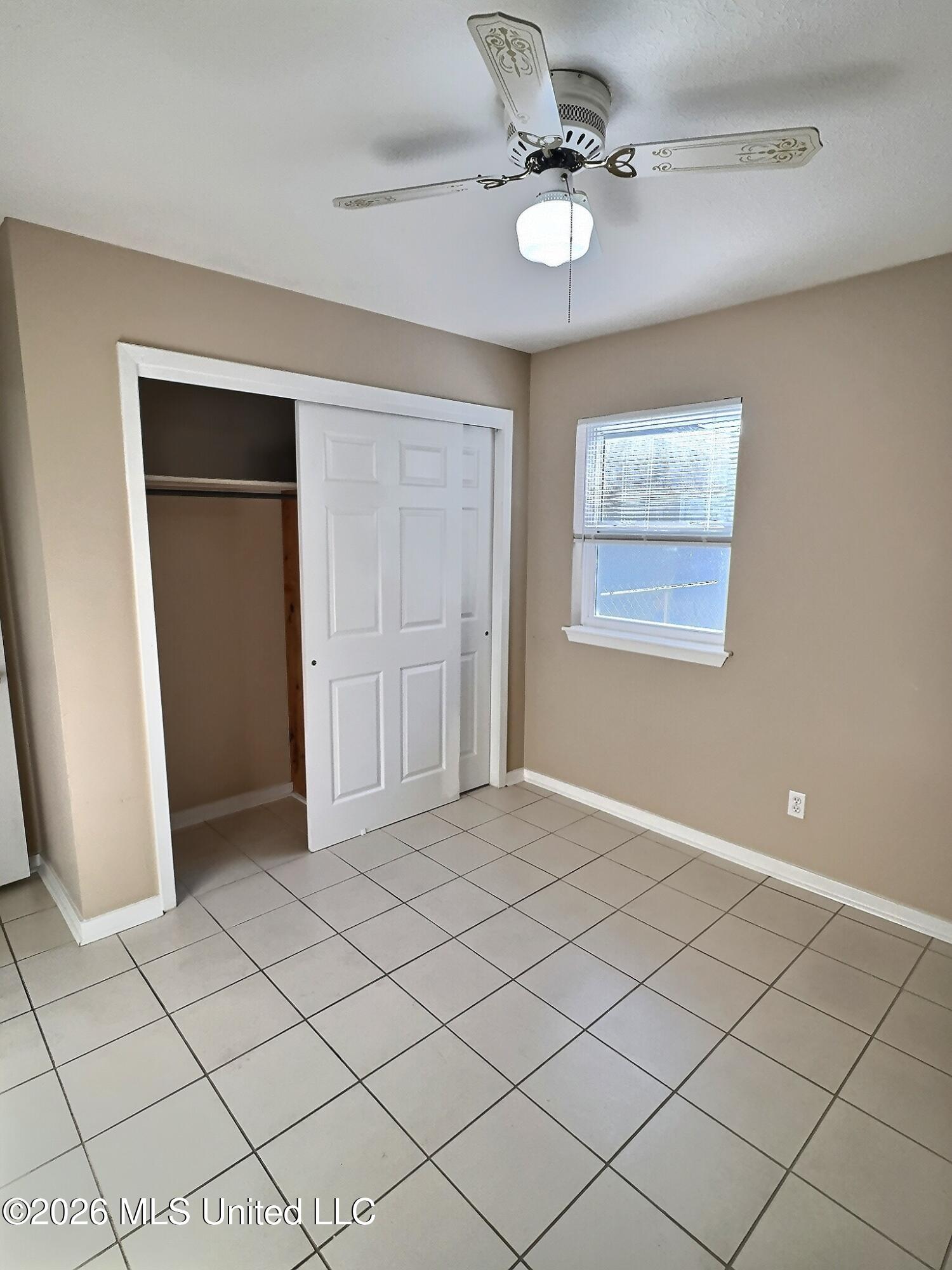 302 Hunter Drive Property Photo 12