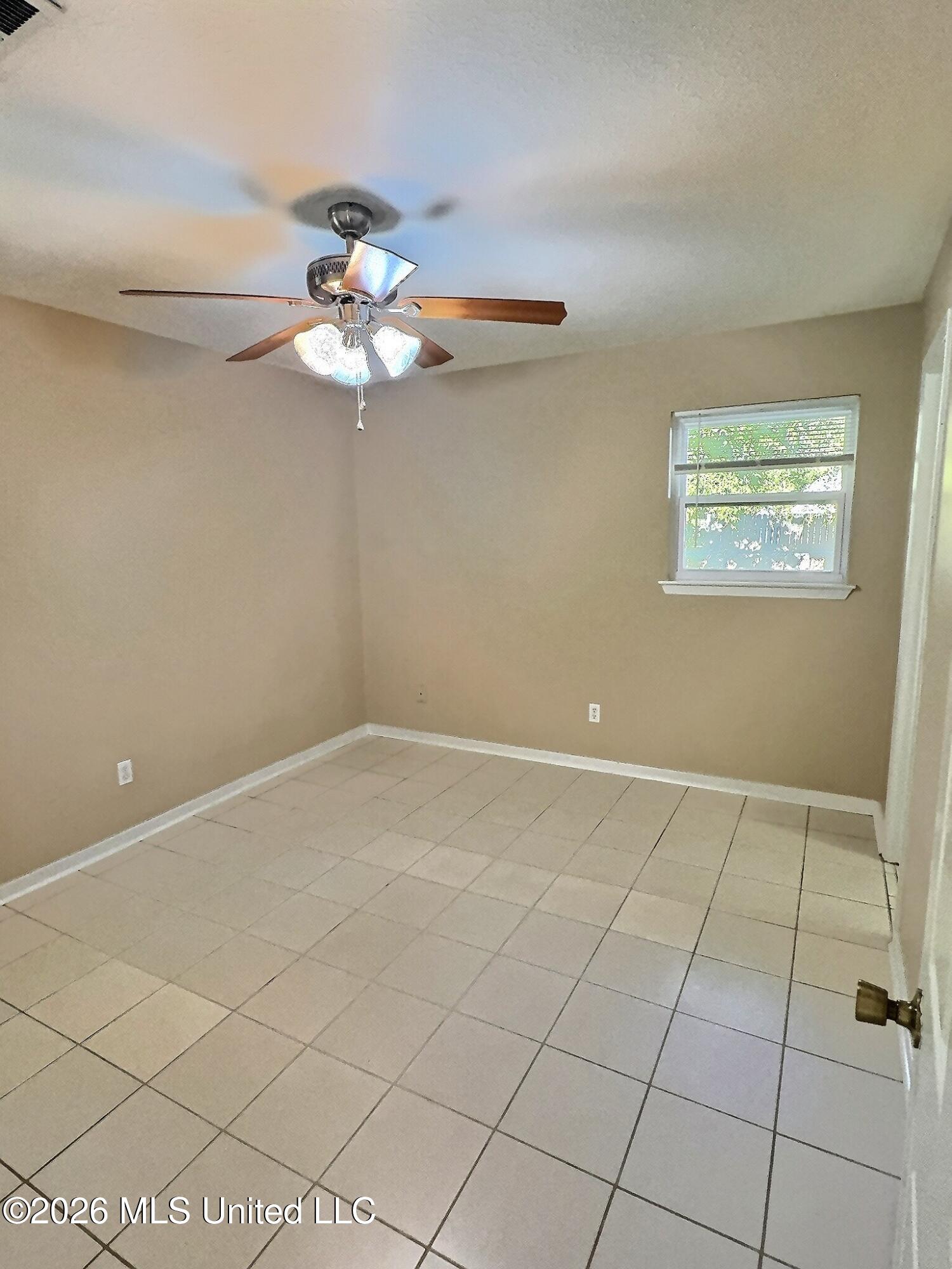 302 Hunter Drive Property Photo 14