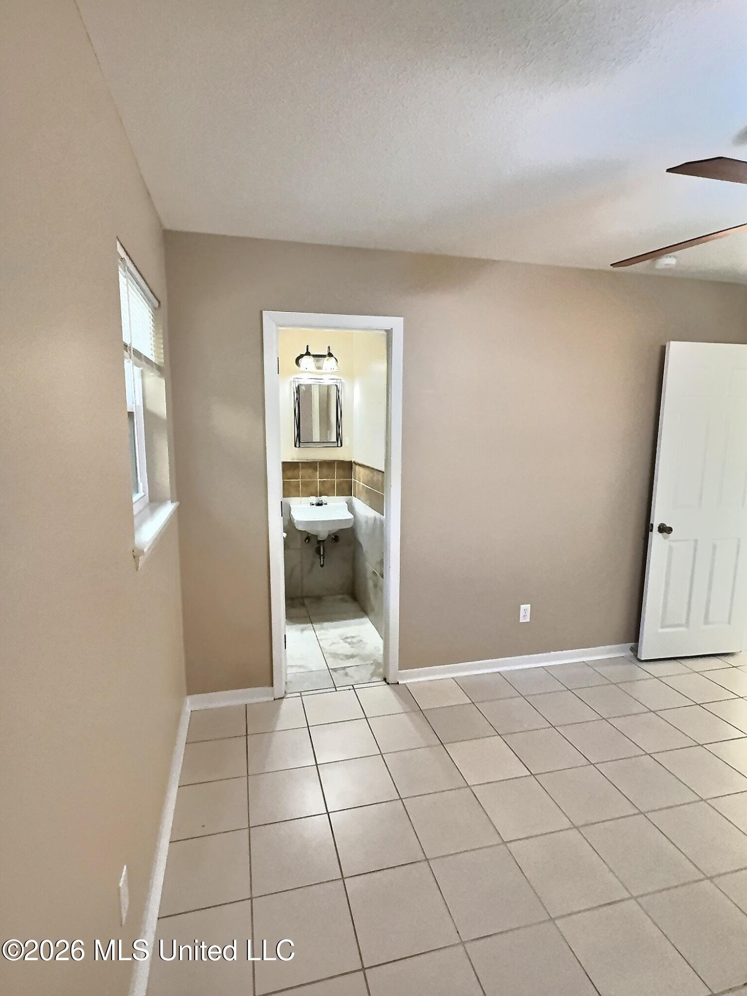 302 Hunter Drive Property Photo 17