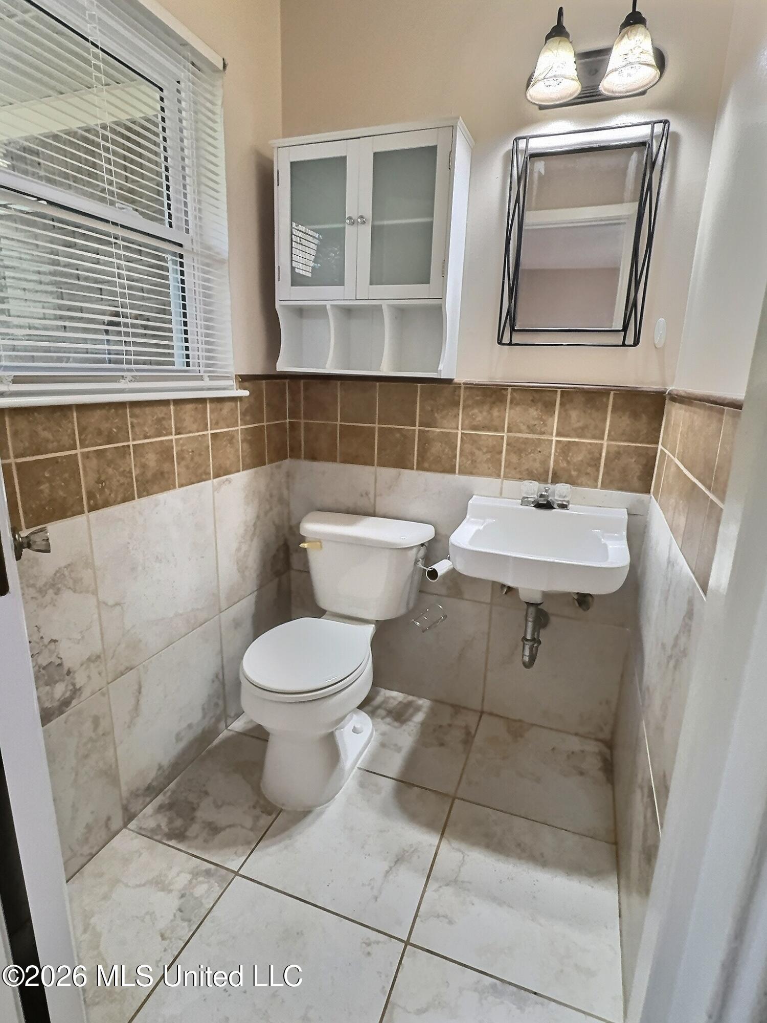 302 Hunter Drive Property Photo 18