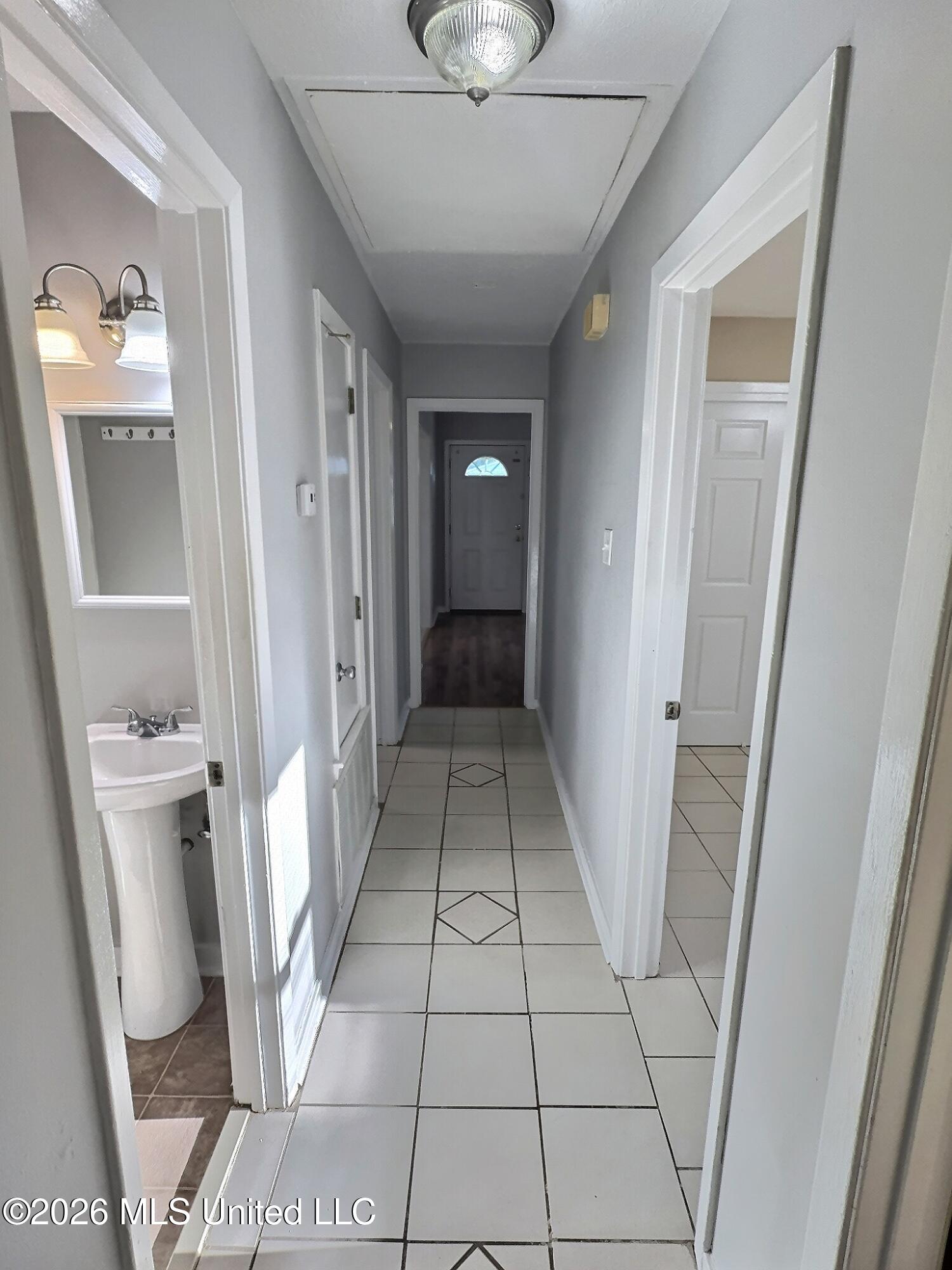 302 Hunter Drive Property Photo 19