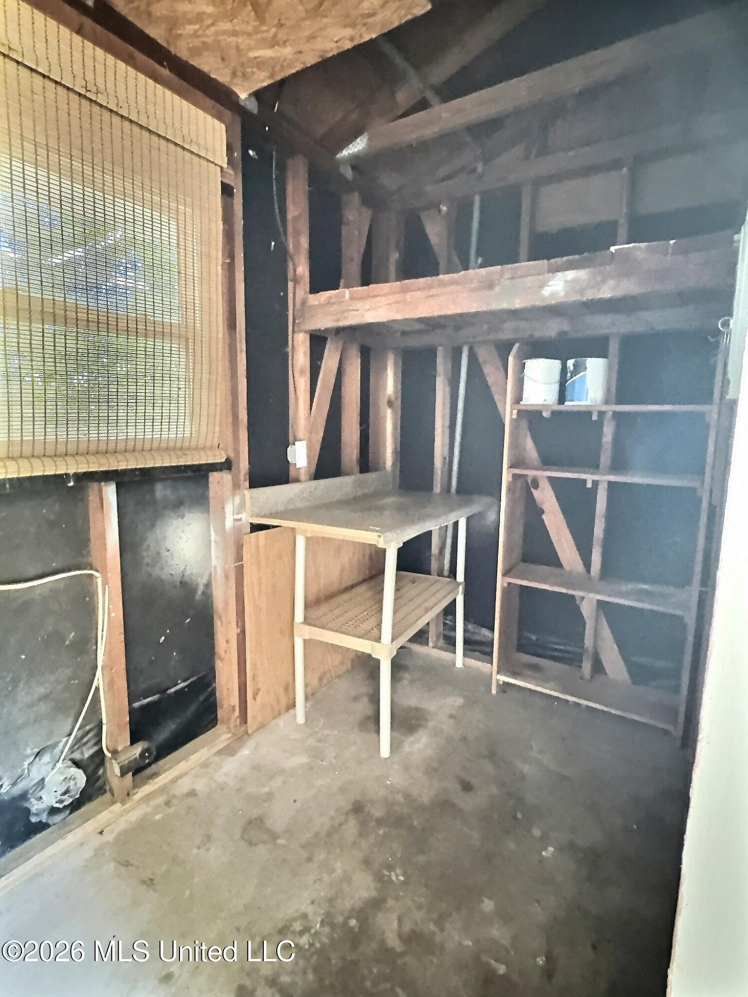 302 Hunter Drive Property Photo 22