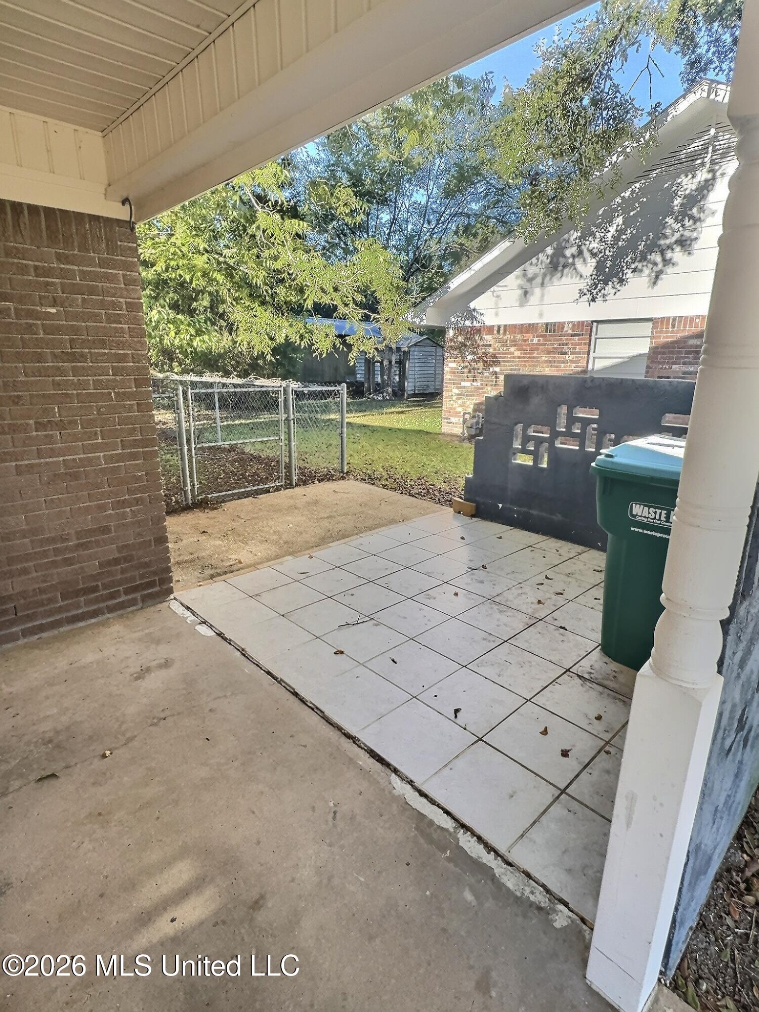 302 Hunter Drive Property Photo 23