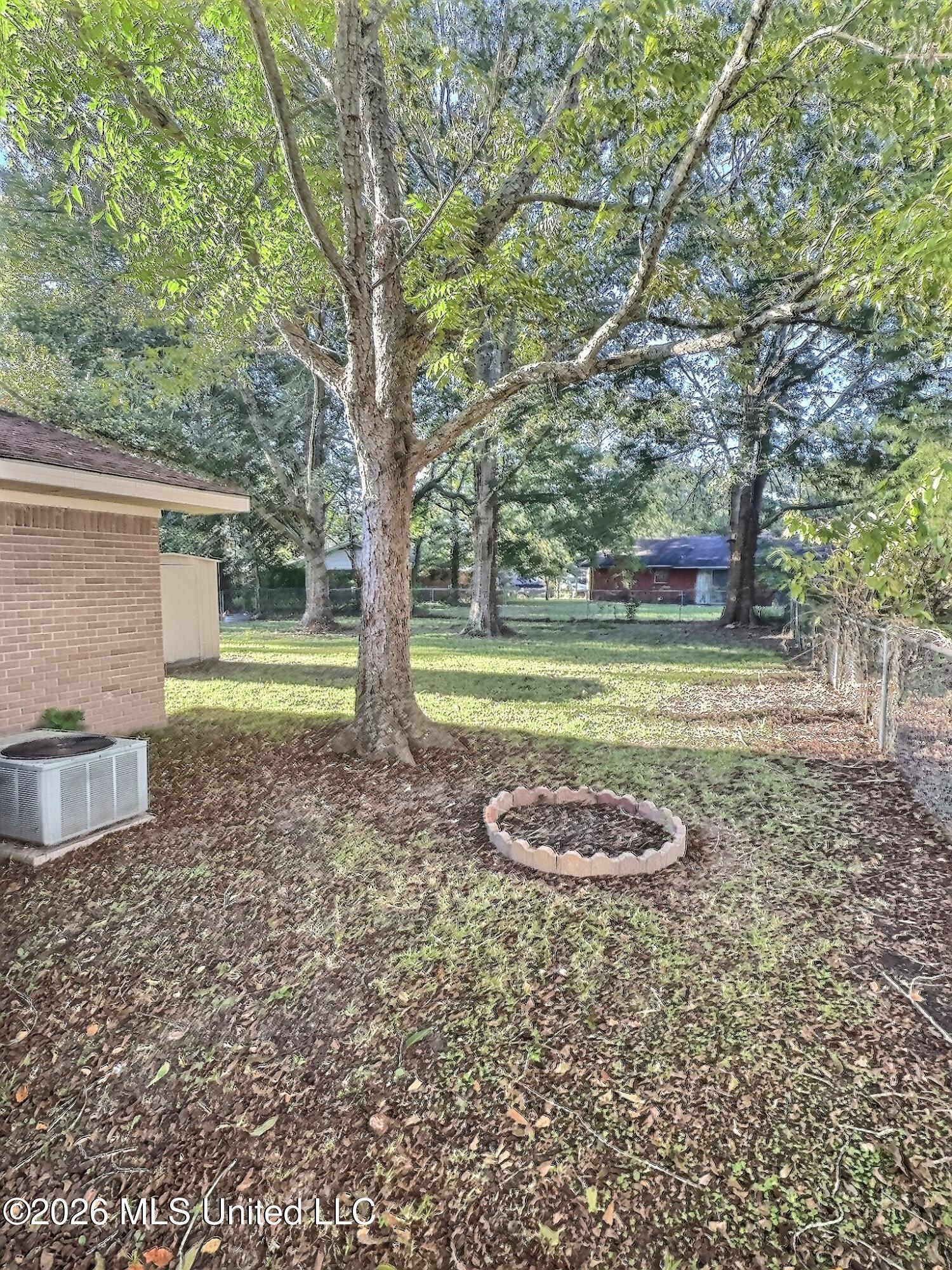 302 Hunter Drive Property Photo 24