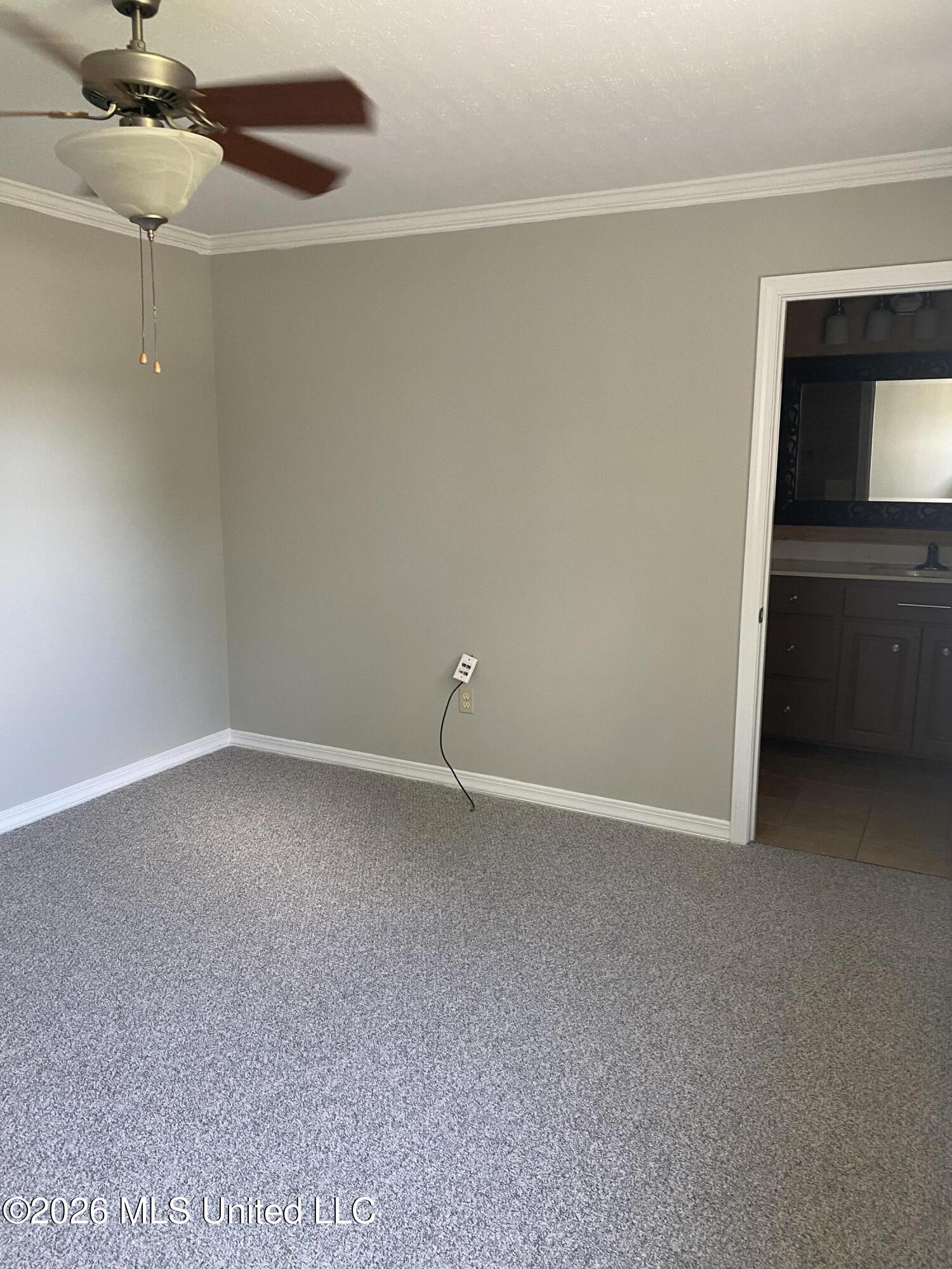 55 Woodlake Drive Property Photo 8