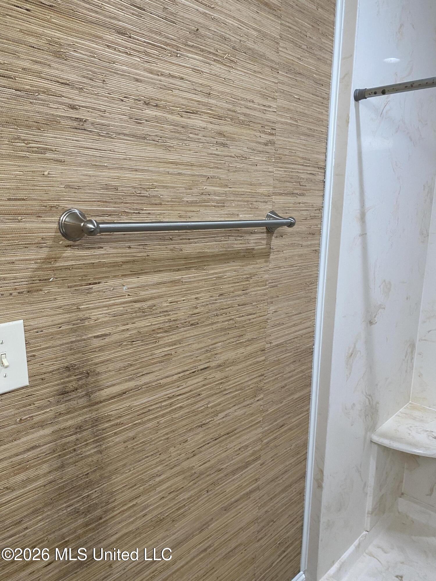 55 Woodlake Drive Property Photo 9