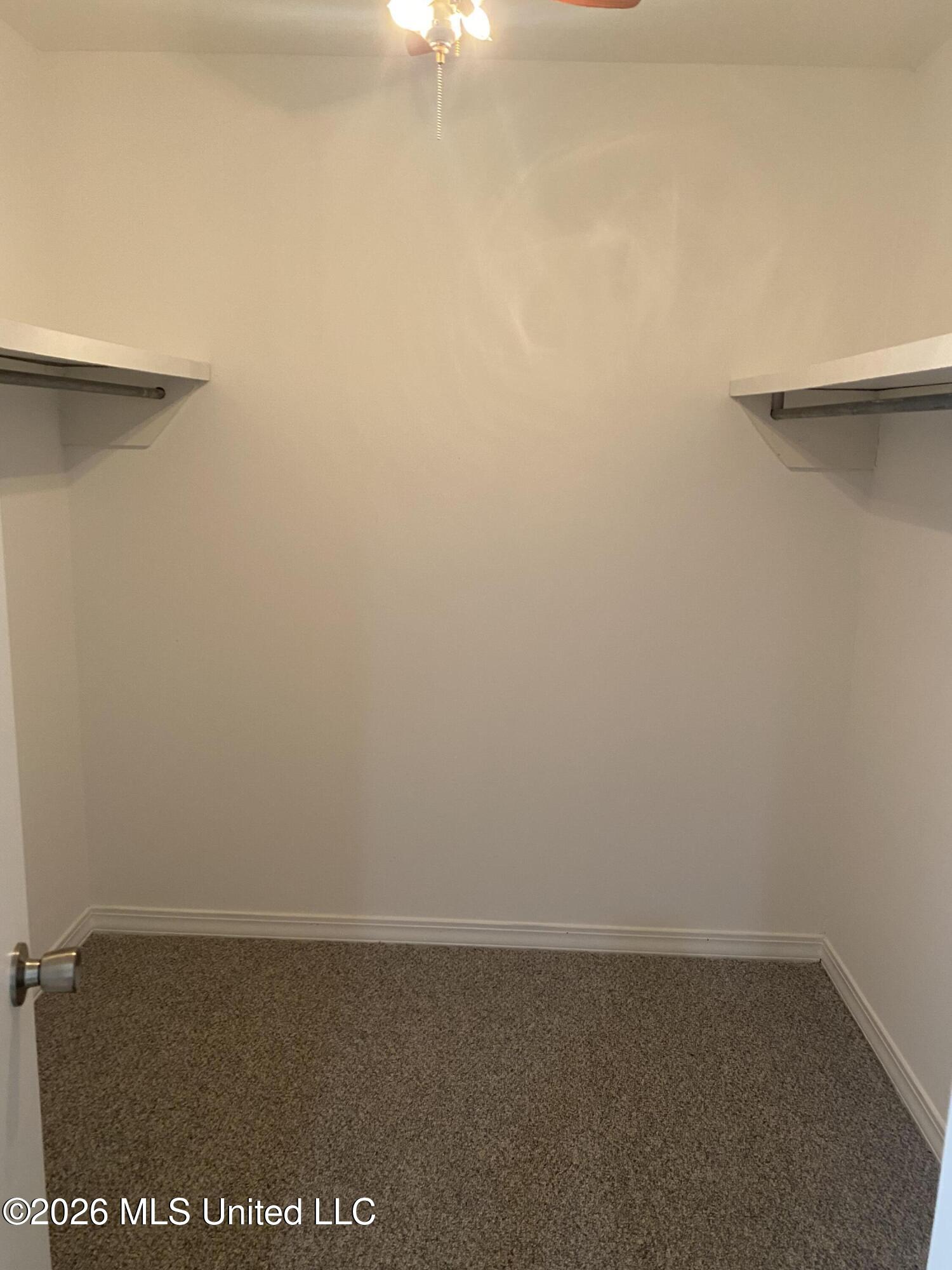 55 Woodlake Drive Property Photo 12