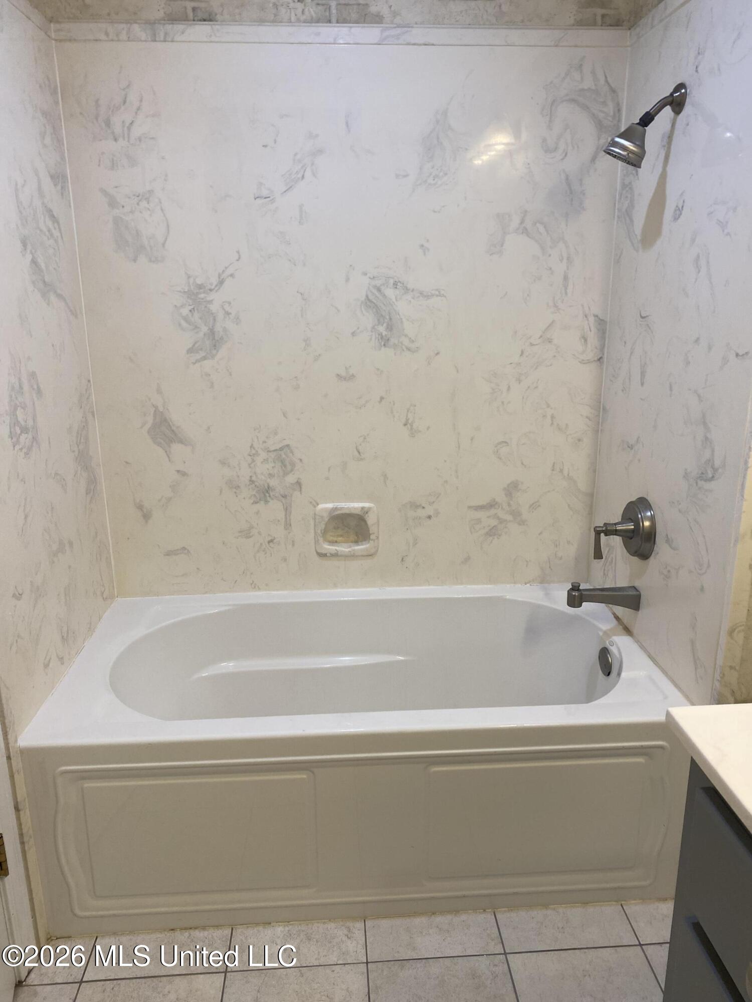 55 Woodlake Drive Property Photo 14
