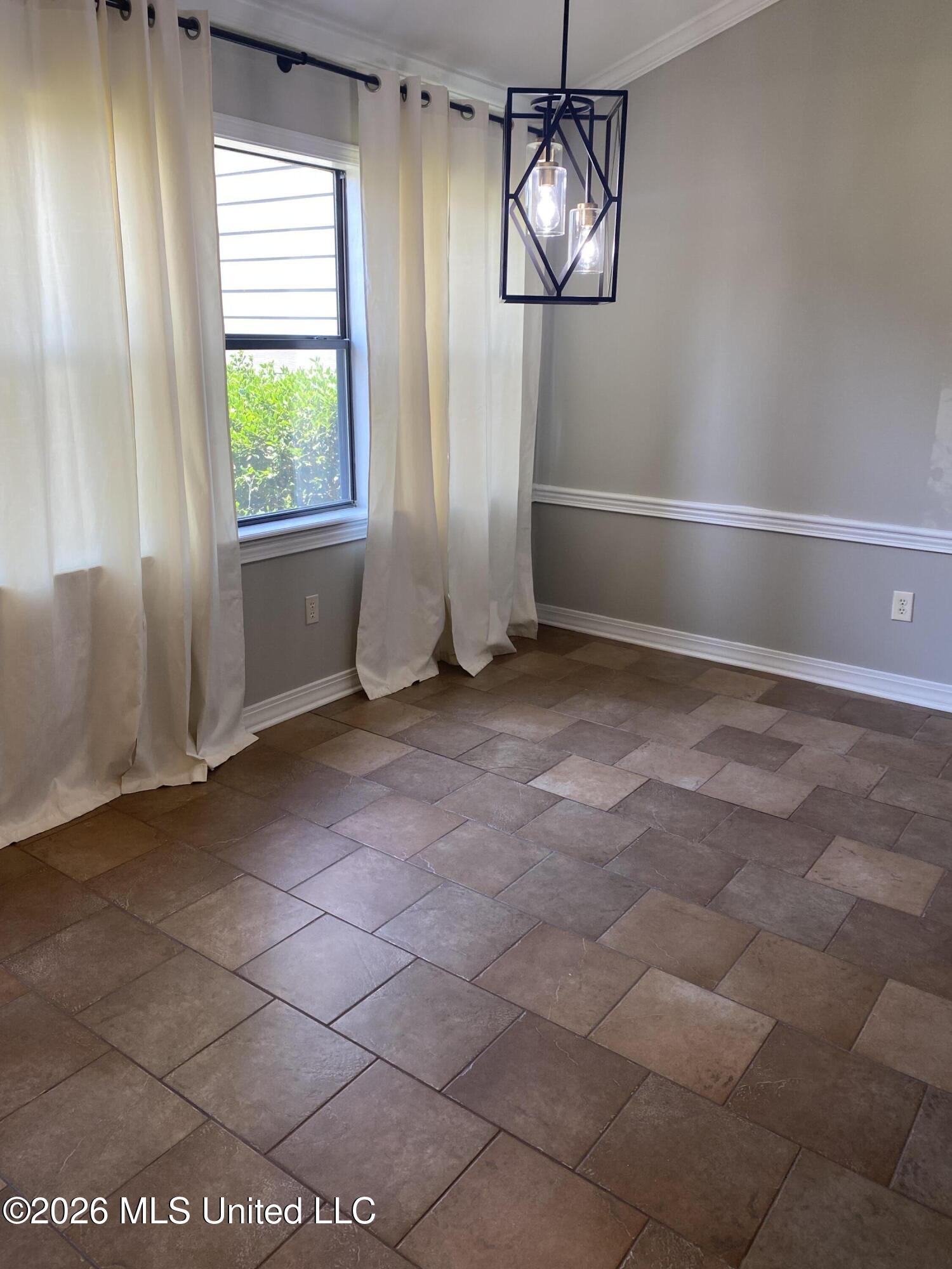 55 Woodlake Drive Property Photo 19