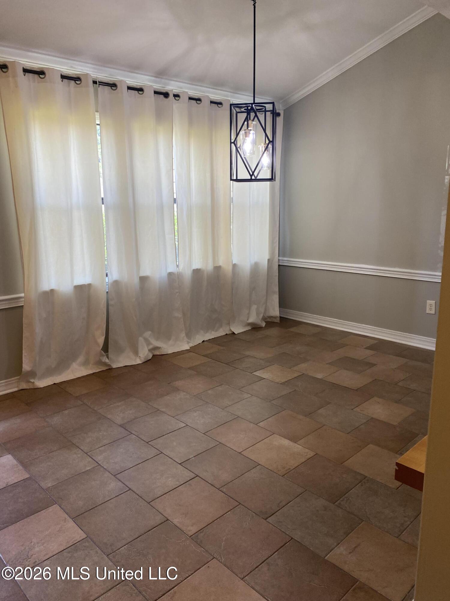 55 Woodlake Drive Property Photo 22