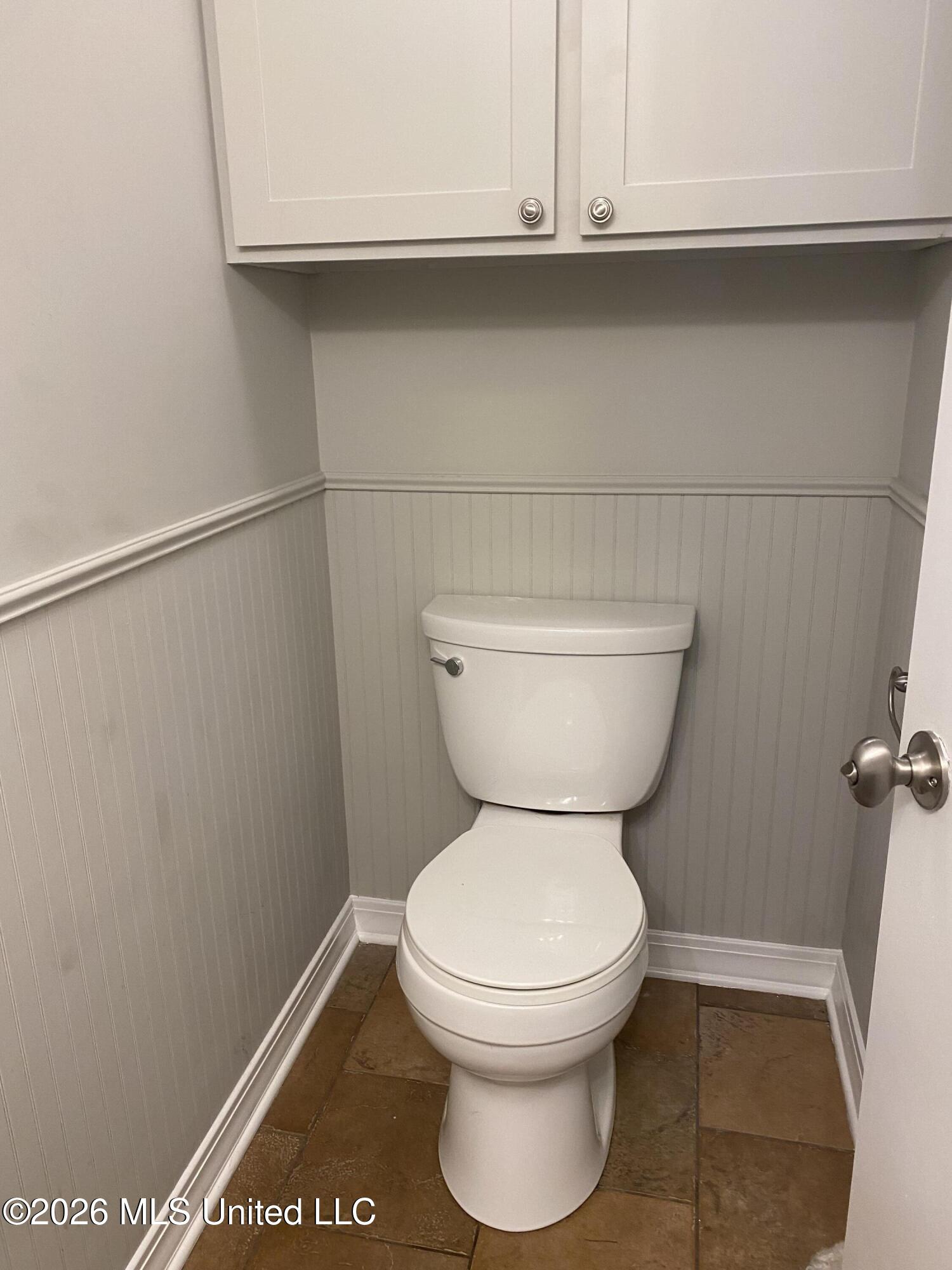55 Woodlake Drive Property Photo 24