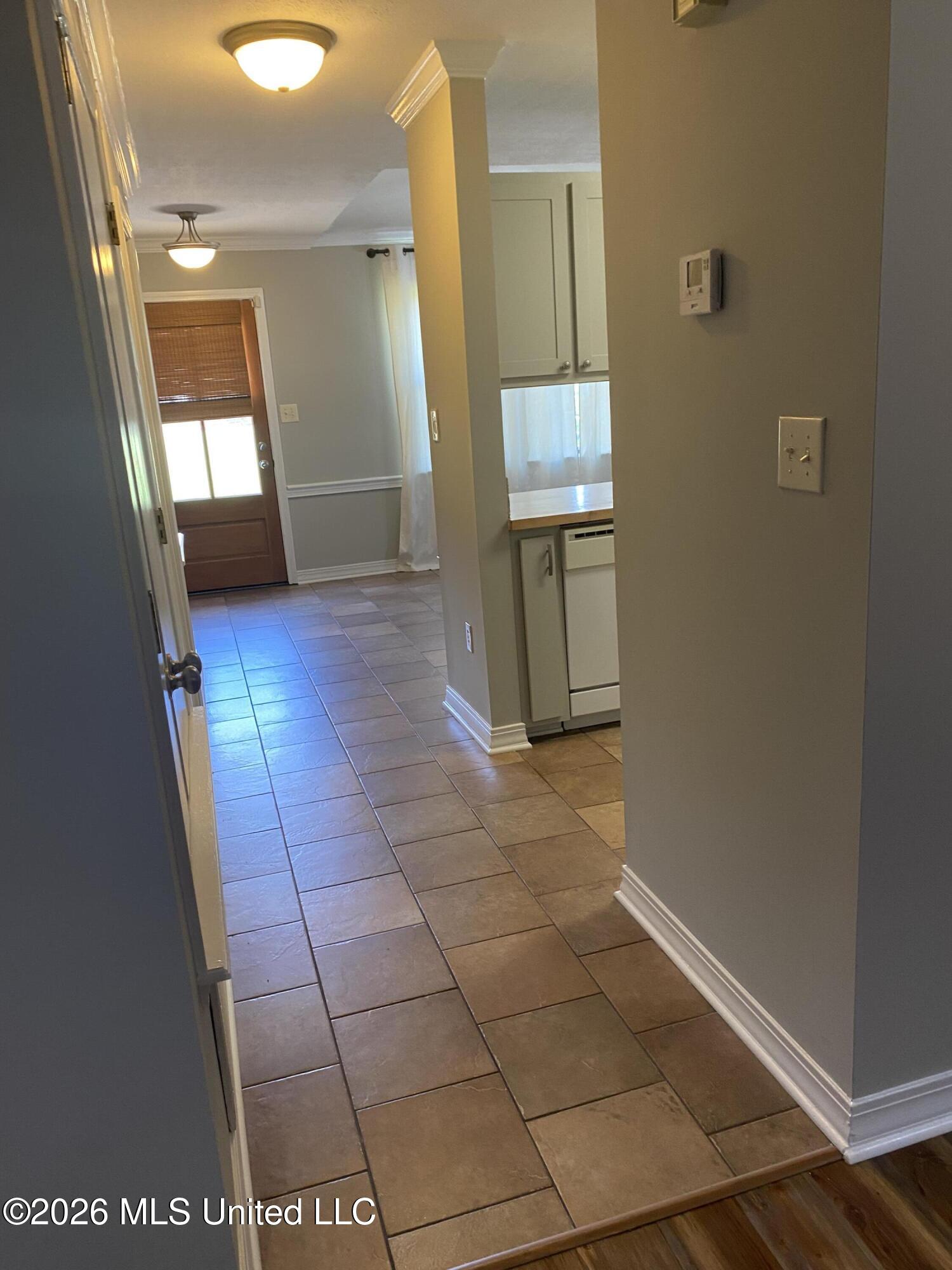 55 Woodlake Drive Property Photo 28