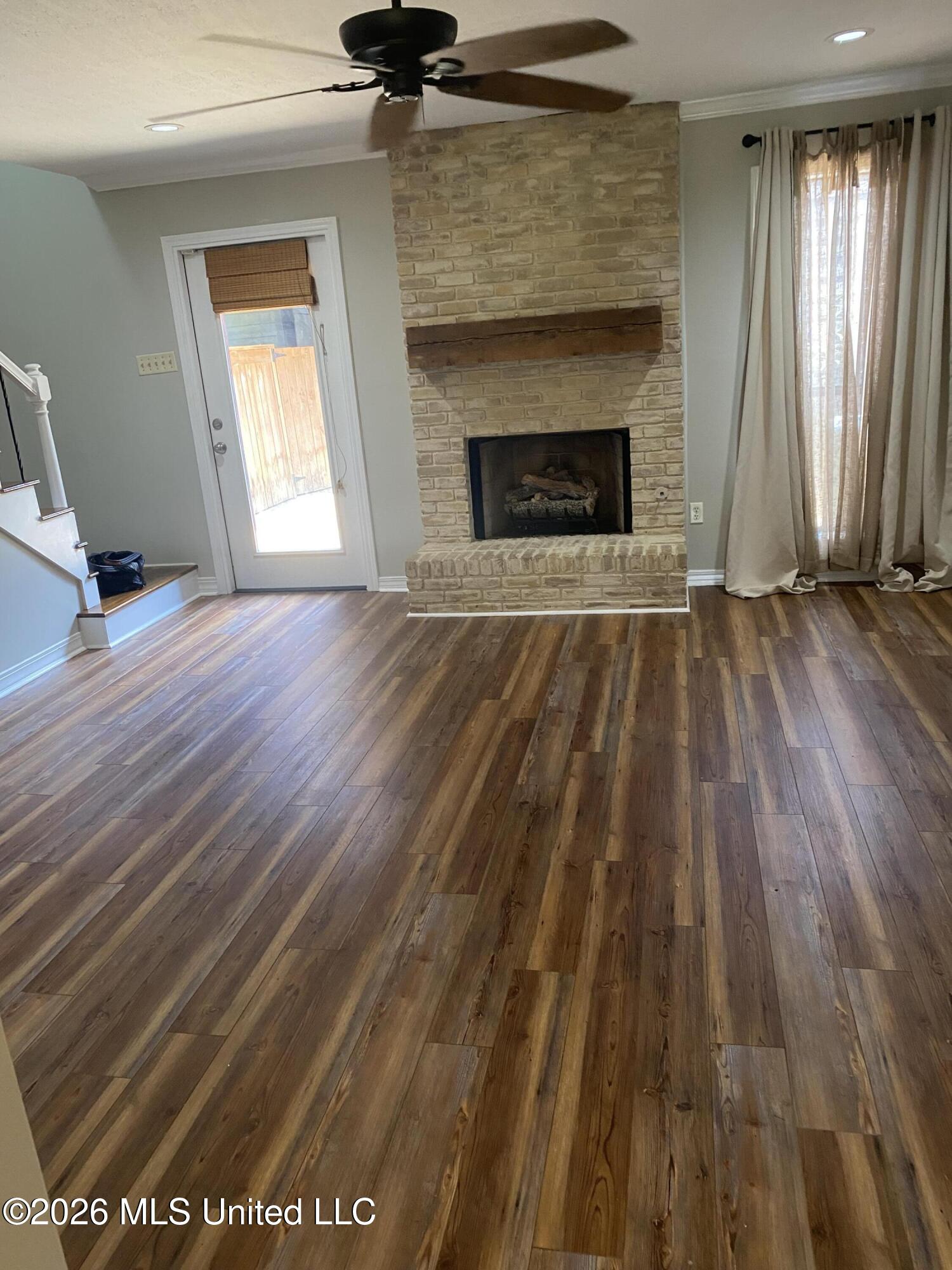 55 Woodlake Drive Property Photo 29