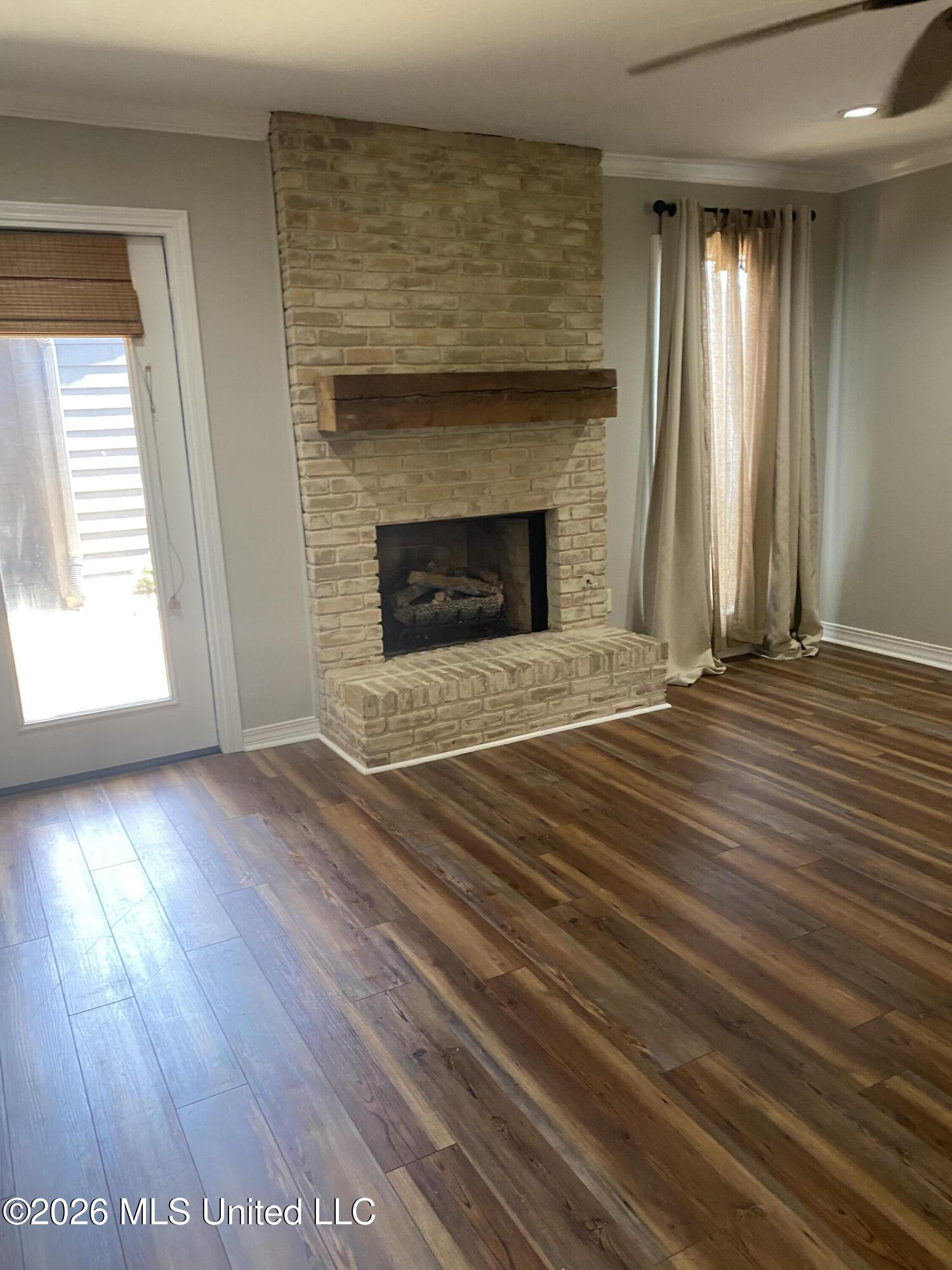 55 Woodlake Drive Property Photo 30