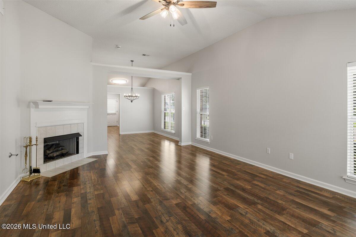5428 Bradley Drive Property Photo 4
