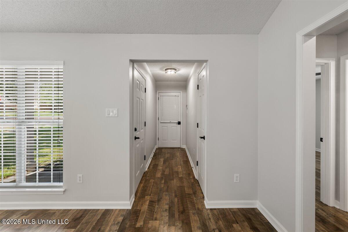 5428 Bradley Drive Property Photo 5
