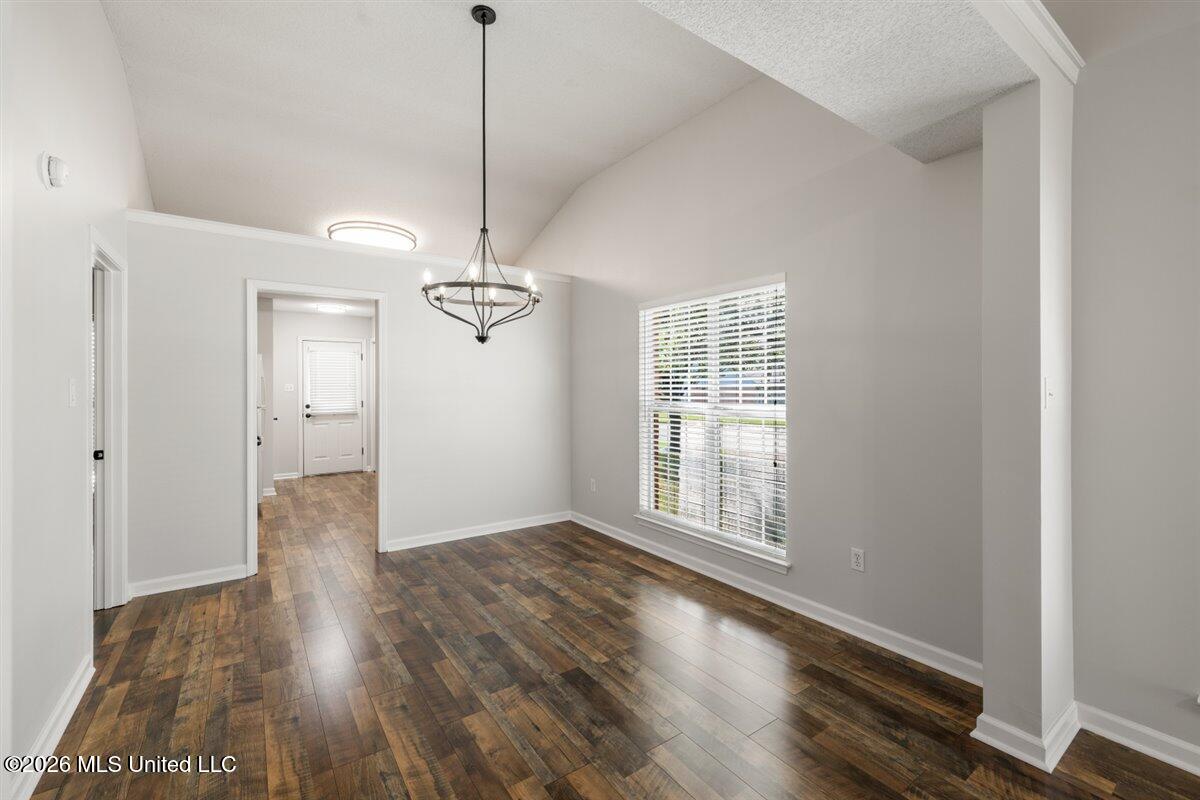 5428 Bradley Drive Property Photo 7