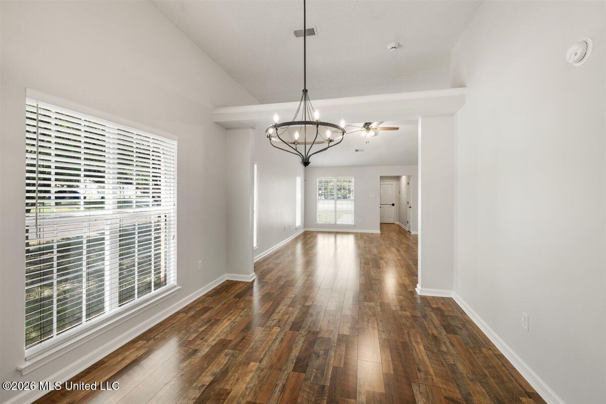 5428 Bradley Drive Property Photo 8