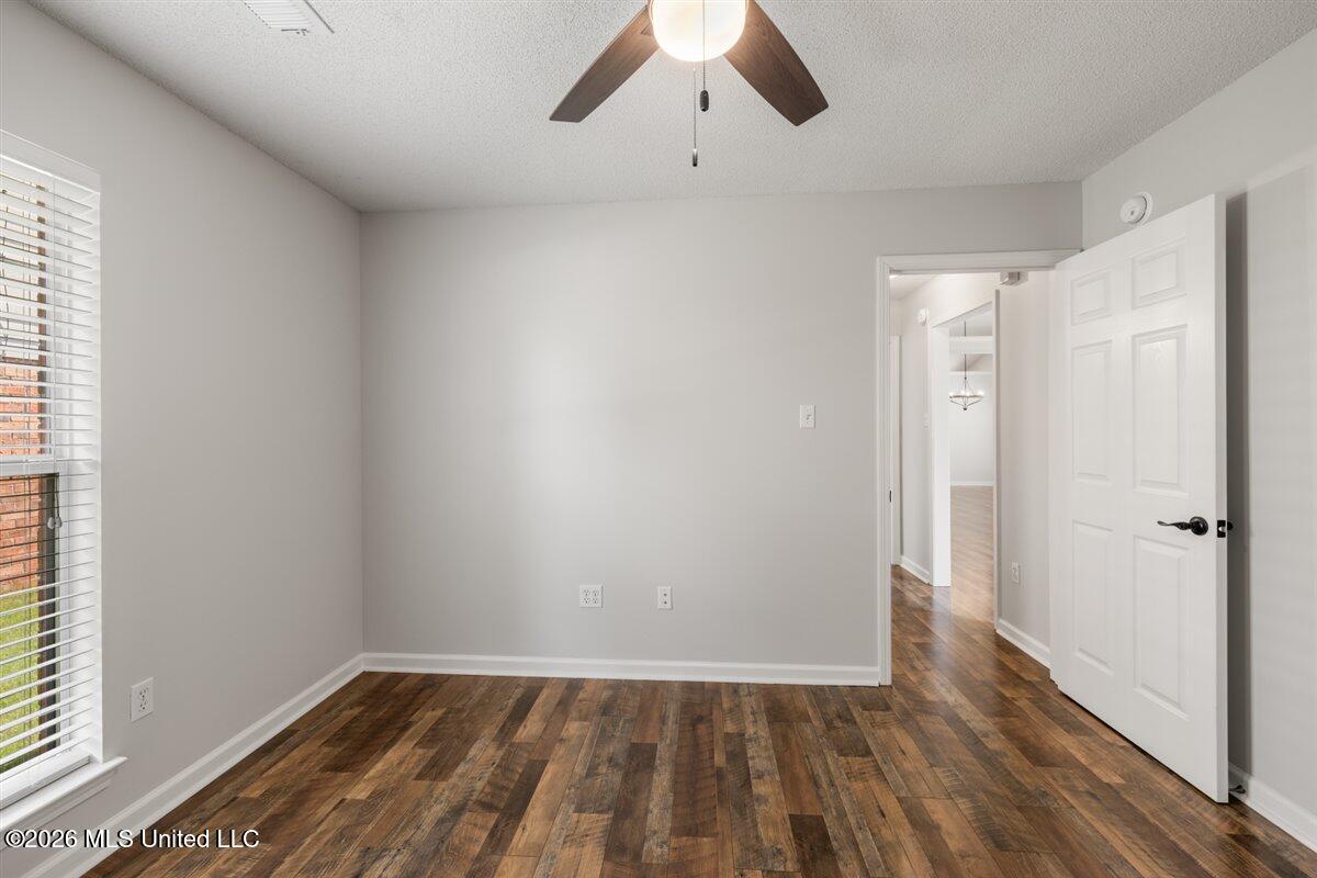 5428 Bradley Drive Property Photo 21